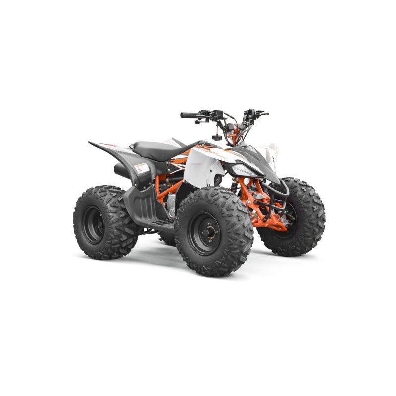 Quad