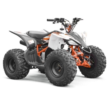 Quad