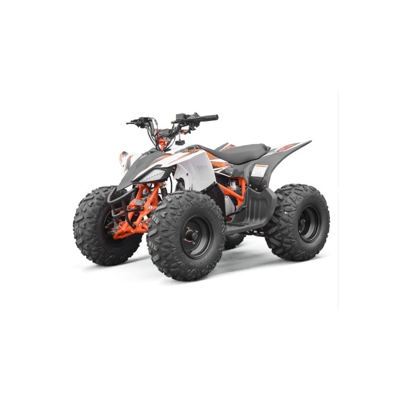 Quad