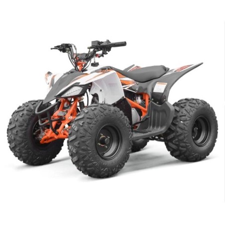 Quad