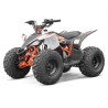 Quad