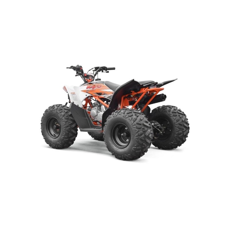 Quad