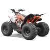 Quad